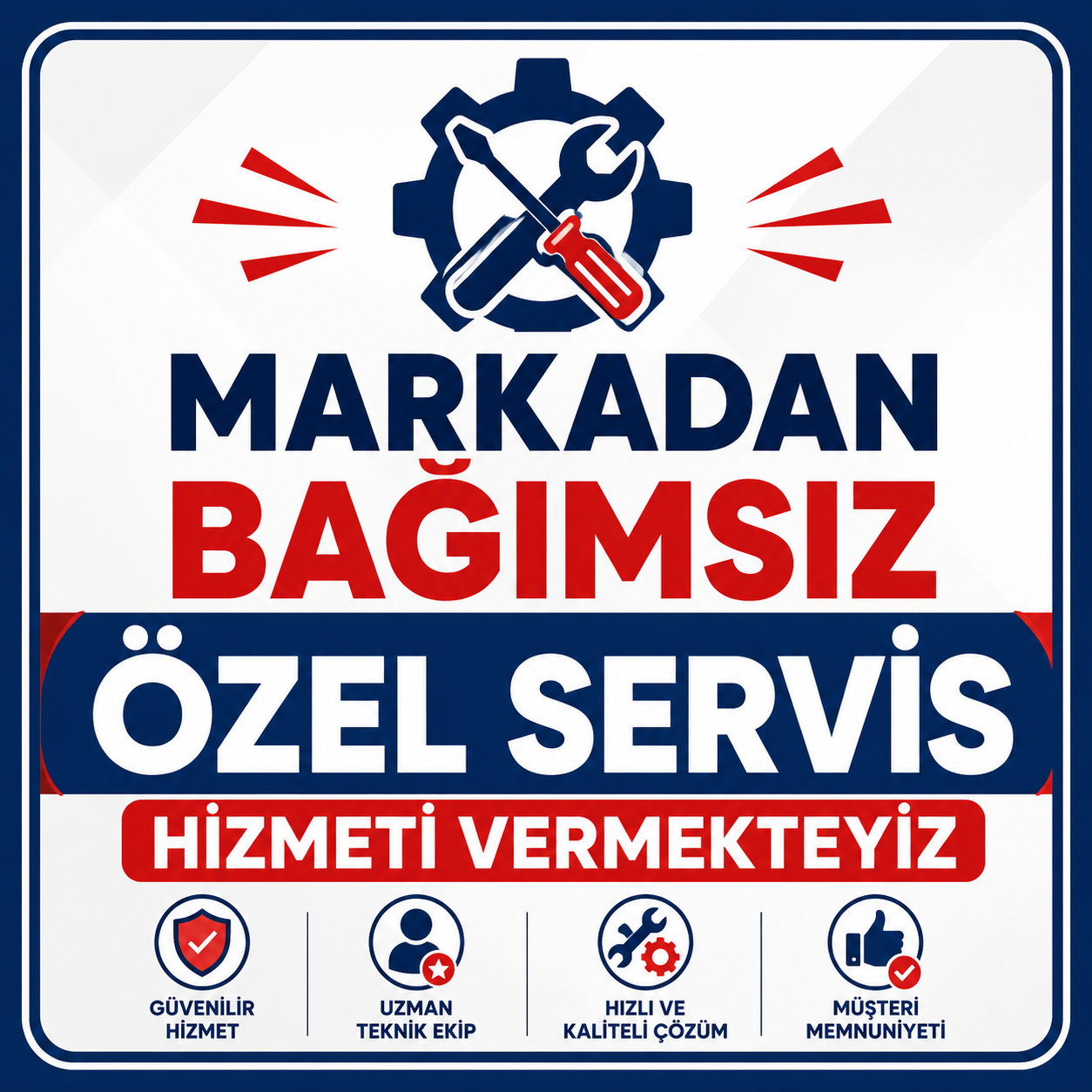 Sivas Seg Televizyon Servisi markadan bağımsız teknik servis